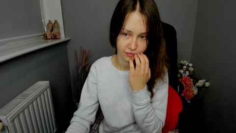 Afina online show from February 8, 7:37 am