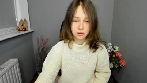 Afina online show from March 7, 7:30 am