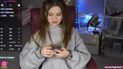 Afina online show from January 17, 3:28 pm