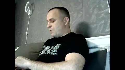 Sasha online show from February 20, 6:13 pm