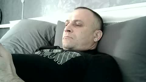 Sasha online show from February 21, 12:17 pm