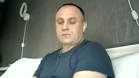 Sasha online show from February 22, 3:03 pm