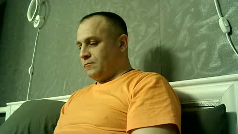 Sasha online show from February 23, 5:50 pm