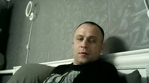 Sasha online show from February 24, 6:36 pm