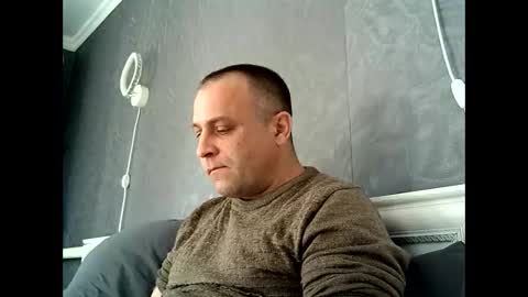 Sasha online show from February 26, 12:58 pm