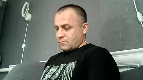 Sasha online show from February 28, 9:25 am