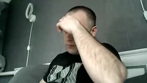 Sasha online show from March 1, 8:56 am