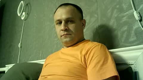 Sasha online show from March 1, 6:32 pm