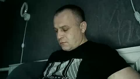 Sasha online show from March 2, 5:44 am