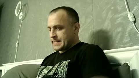 Sasha online show from March 2, 3:37 pm