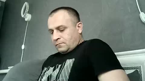 Sasha online show from March 3, 8:49 am