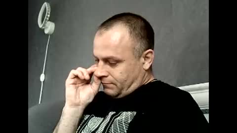 Sasha online show from March 3, 11:55 am