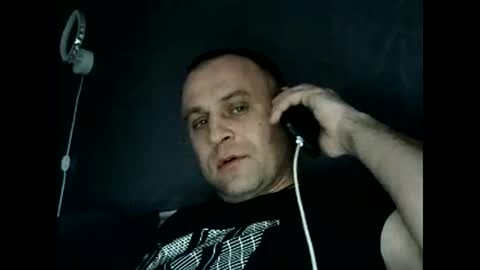 Sasha online show from March 3, 2:59 pm