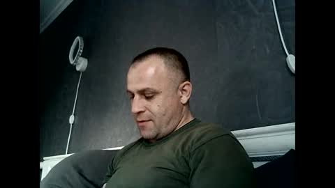 Sasha online show from March 6, 3:35 pm