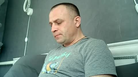 Sasha online show from March 8, 9:28 am