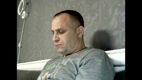 Sasha online show from March 9, 7:26 pm