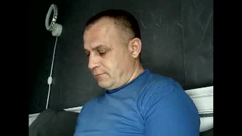 Sasha online show from March 10, 3:30 pm