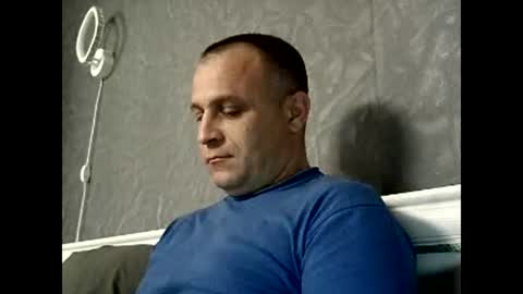 Sasha online show from March 10, 6:34 pm