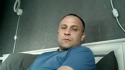 Sasha online show from March 12, 3:18 pm