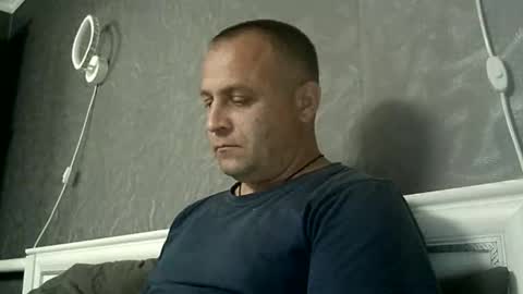 Sasha online show from September 9, 5:56 pm