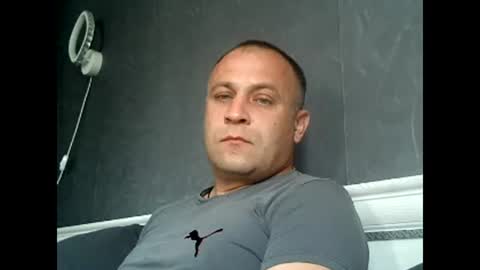 Sasha online show from September 12, 5:07 am