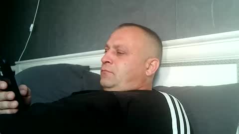 Sasha online show from September 18, 5:42 am