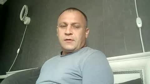 Sasha online show from September 24, 5:22 am