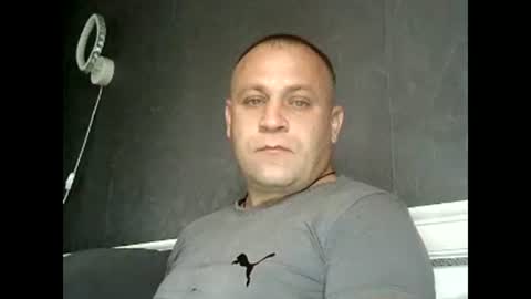 Sasha online show from September 30, 5:56 am