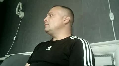 Sasha online show from October 1, 5:13 am