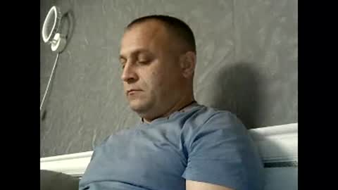 Sasha online show from October 2, 5:53 pm