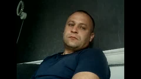 Sasha online show from October 5, 5:28 am