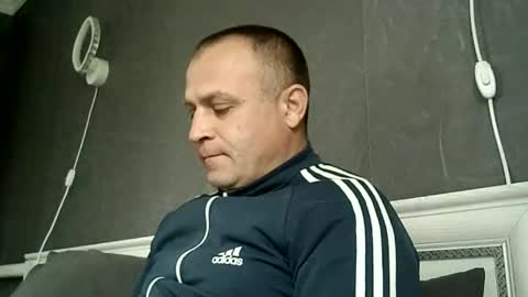 Sasha online show from October 22, 7:52 am