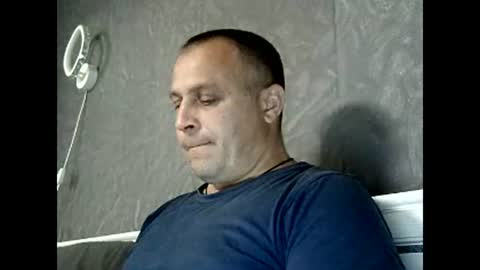 Sasha online show from October 23, 6:17 pm