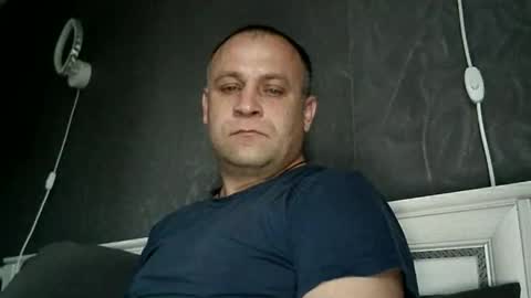 Sasha online show from November 4, 6:23 am