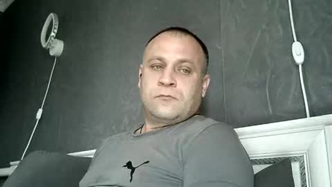 Sasha online show from November 10, 6:56 am