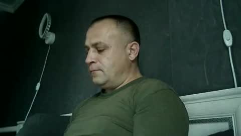 Sasha online show from November 23, 6:35 am