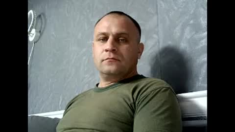 Sasha online show from November 23, 6:41 pm