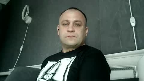 Sasha online show from December 22, 6:32 am