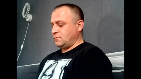 Sasha online show from March 2, 7:15 am