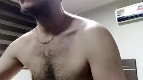 Snapshot of afpafp chatting on November 7, 7:52 am Brad online show from November 7, 7:52 am