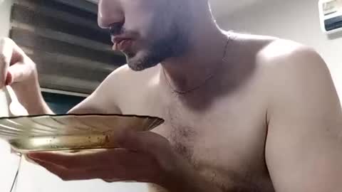 Snapshot of afpafp chatting on November 8, 3:23 pm Brad online show from November 8, 3:23 pm