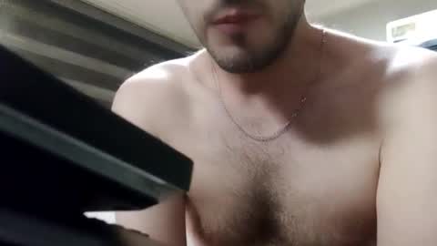 Snapshot of afpafp chatting on November 17, 6:46 pm Brad online show from November 17, 6:46 pm