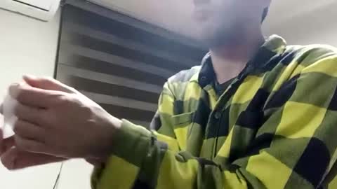 Brad online show from December 14, 7:51 pm