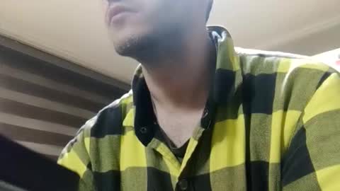 Brad online show from December 17, 10:54 am