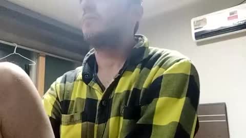 Brad online show from December 21, 5:31 pm