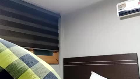 Brad online show from January 18, 1:48 pm