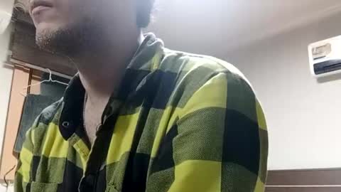 Brad online show from March 7, 3:20 pm