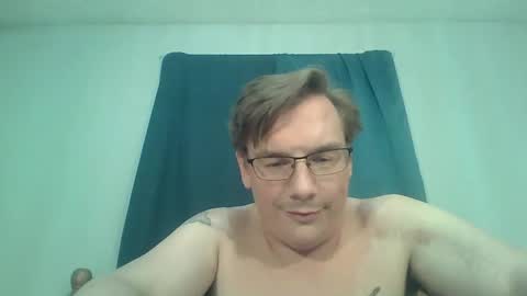 afreeman1 online show from October 19, 1:06 am