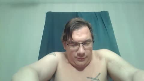 afreeman1 online show from February 5, 7:46 am