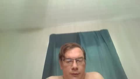 afreeman1 online show from February 16, 4:36 pm